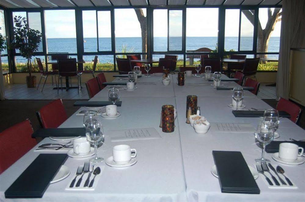 Driftwood Inn 세첼트 외부 사진