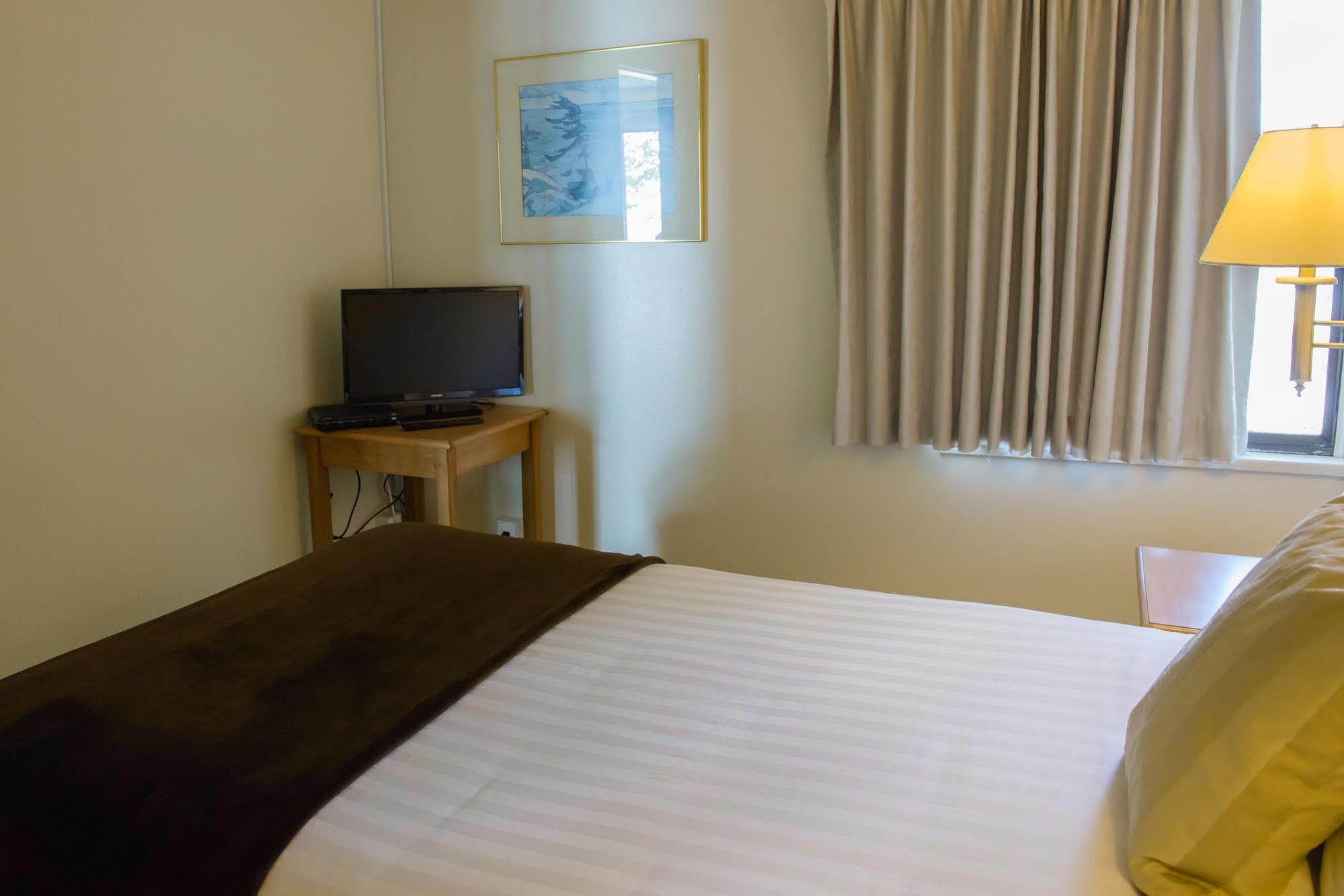 Driftwood Inn 세첼트 외부 사진